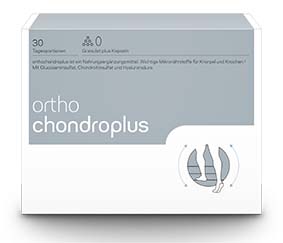 Orthochondroplus®